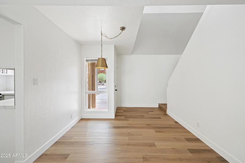 2014 N 51st Way, Phoenix, AZ 85008, USA_