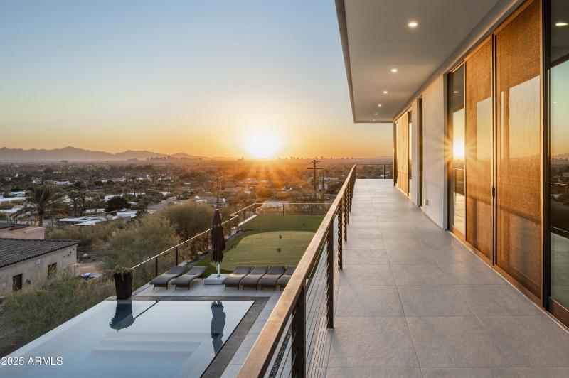 4725 E 56th St Phoenix-42