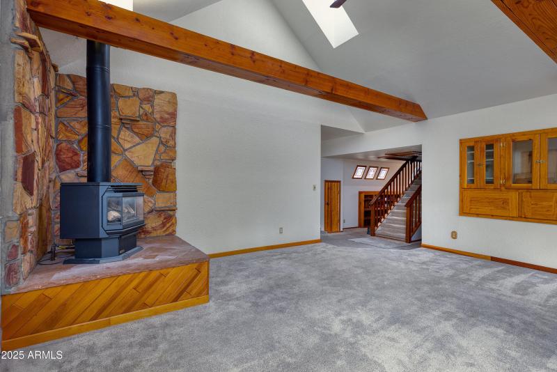 016_photo16_5382_pine_dawn_rd._lakeside_