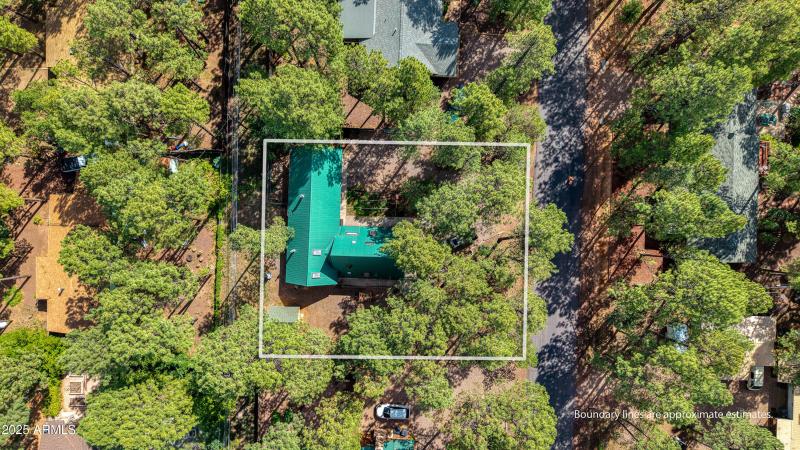 002_photo2_5382_pine_dawn_rd._lakeside_s