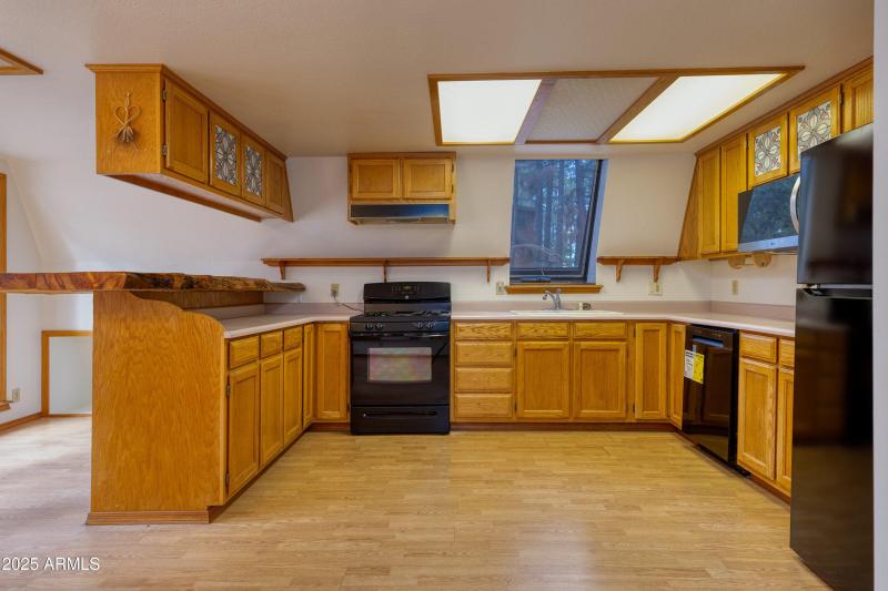 019_photo19_5382_pine_dawn_rd._lakeside_