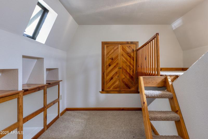 030_photo30_5382_pine_dawn_rd._lakeside_