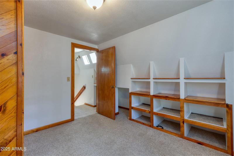 032_photo32_5382_pine_dawn_rd._lakeside_