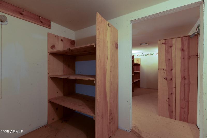 036_photo36_5382_pine_dawn_rd._lakeside_