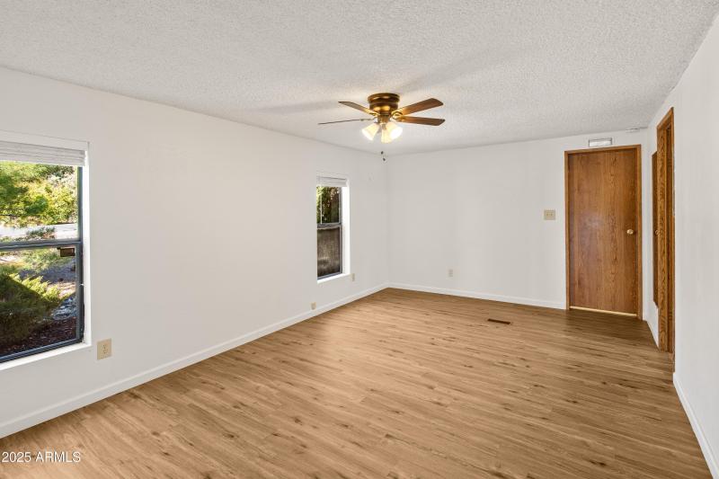 Primary En Suite - View 1