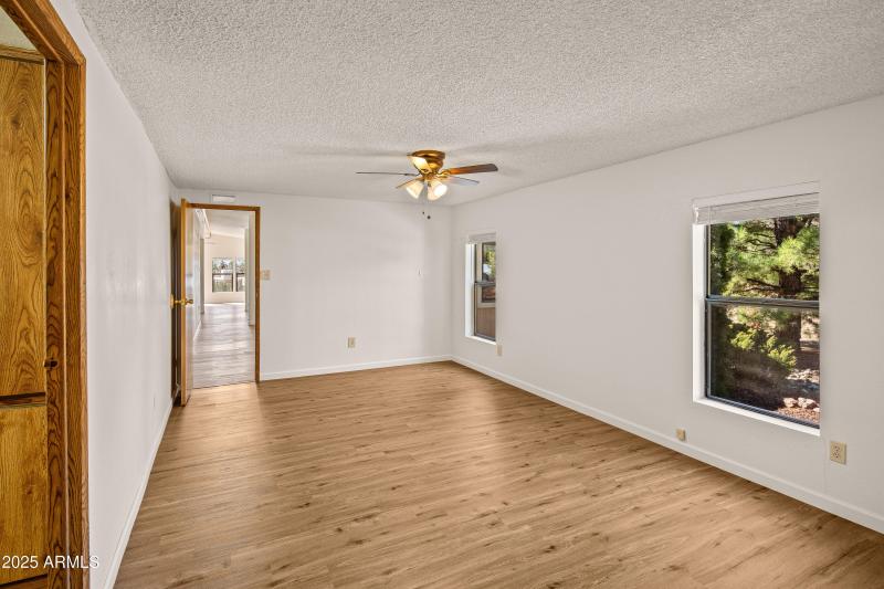 Primary En Suite - View 3