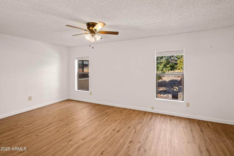 Primary En Suite - View 2