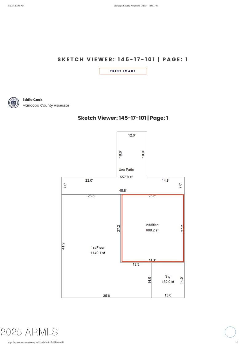 4715 N 51st Ave copy