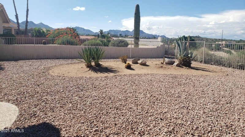 20210810_154932_resized