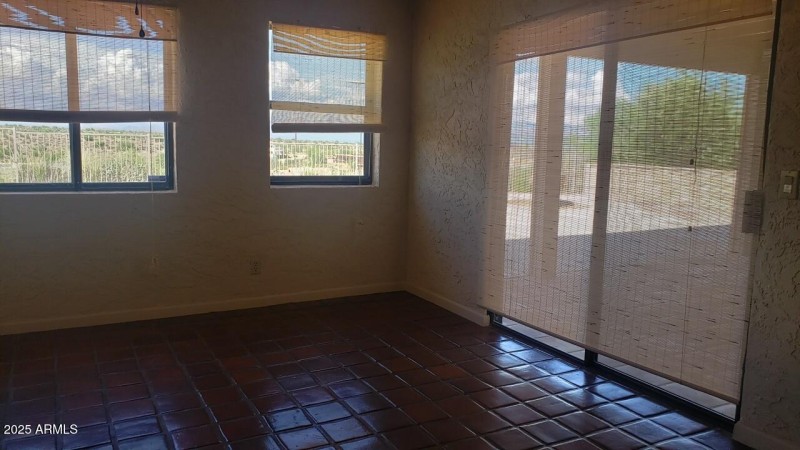 20210810_154435_resized