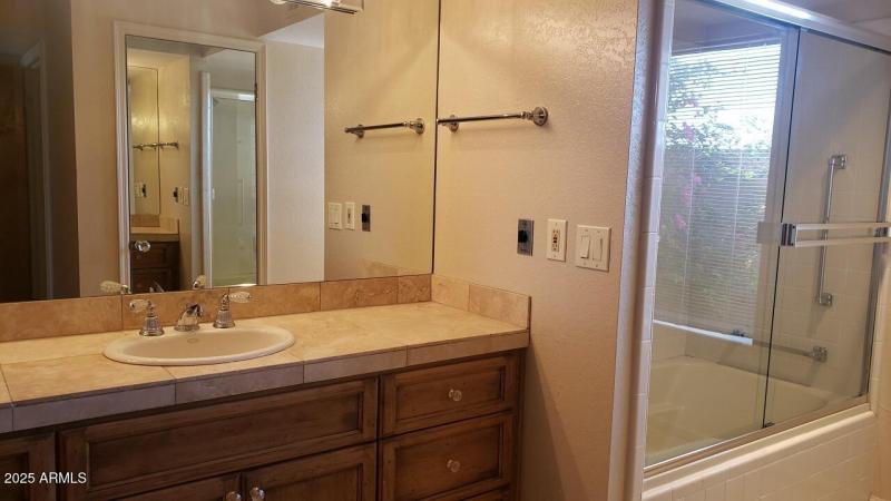 20210810_154806_resized