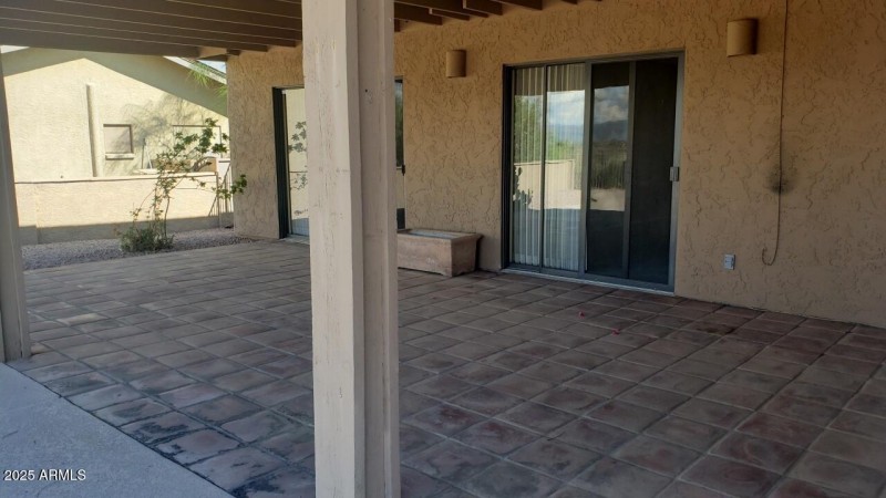 20210810_154944_resized