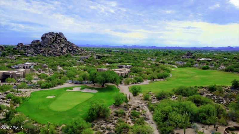 Fox Tail Trail (71)
