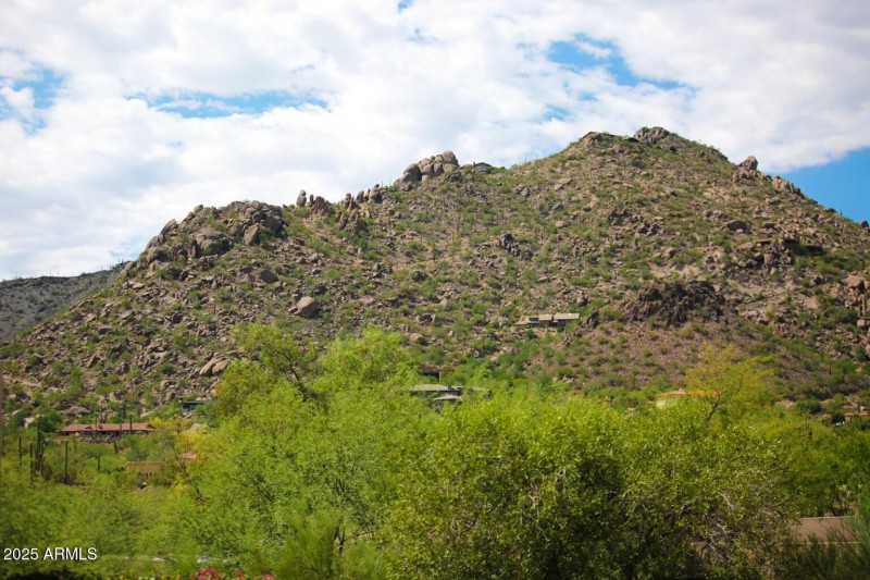 Fox Tail Trail (41)