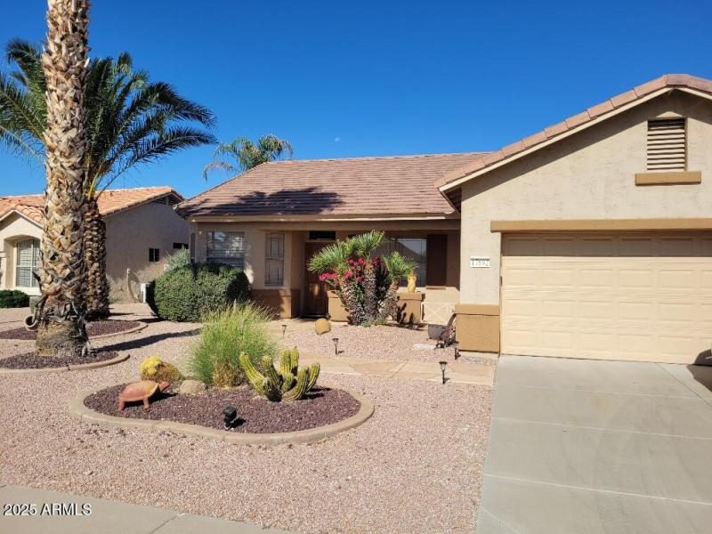 20231003_094944_resized