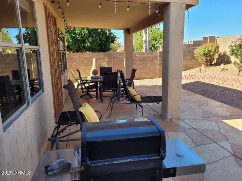 20231003_095752_resized