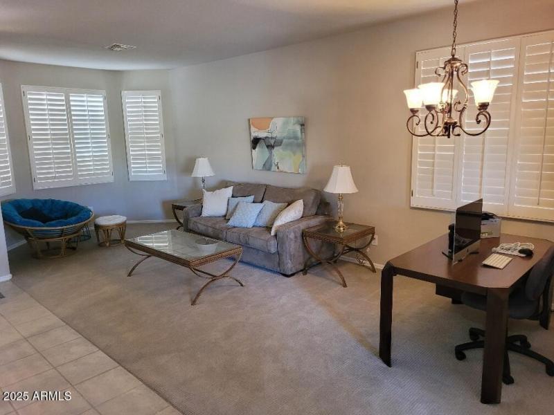 20231003_100447_resized