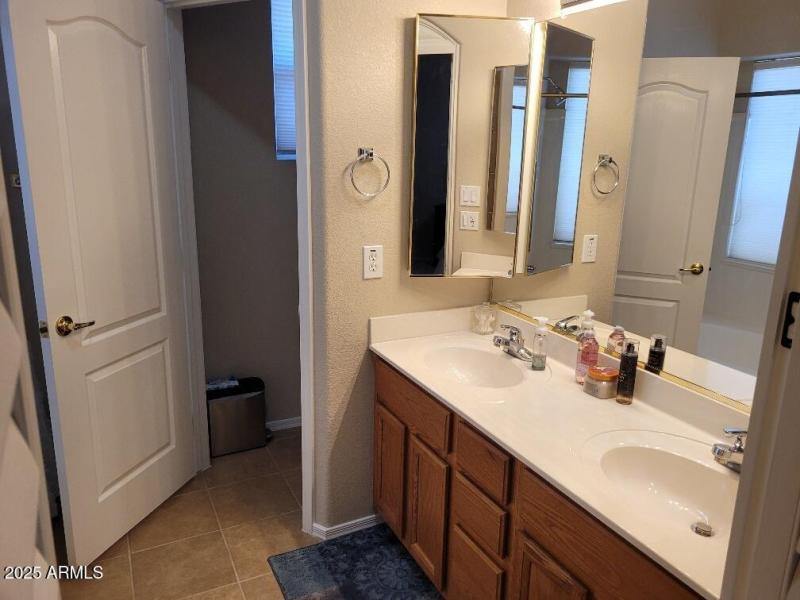 20231003_101149_resized