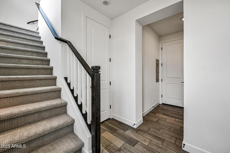 3-11300NCDD1061-ocupix