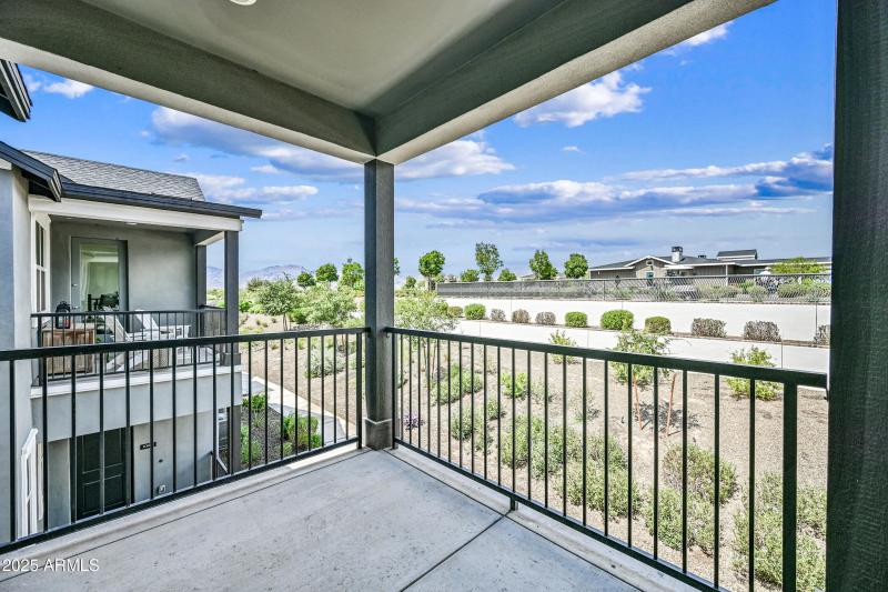 8-11300NCDD1061-ocupix