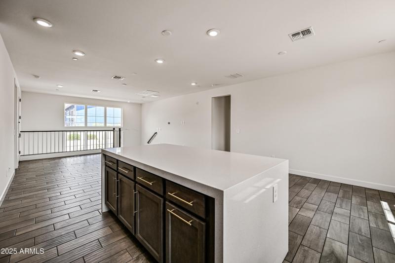 14-11300NCDD1061-ocupix