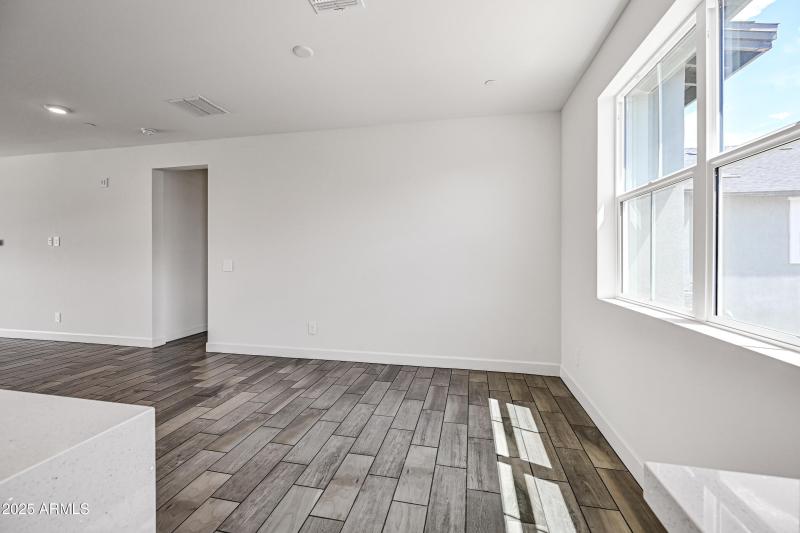 15-11300NCDD1061-ocupix