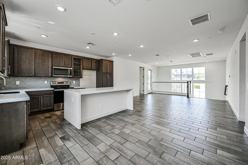 16-11300NCDD1061-ocupix