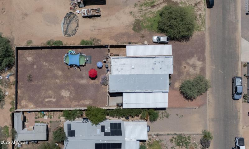 DJI_20250907115819_0129_D