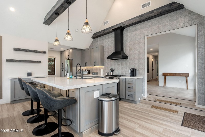 2508 E Elk Run Ct - 09