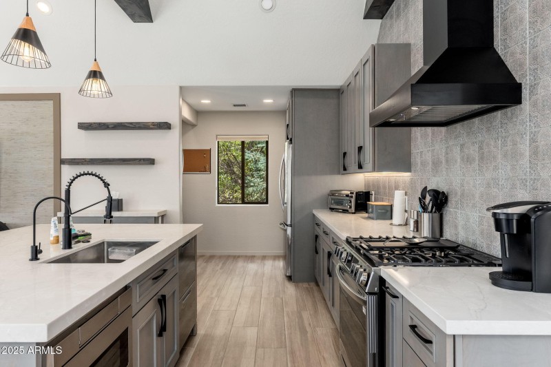 2508 E Elk Run Ct - 12