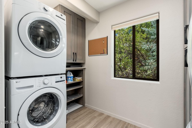 2508 E Elk Run Ct - 13