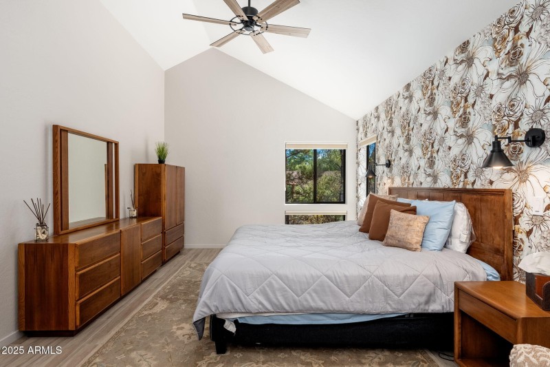 2508 E Elk Run Ct - 21