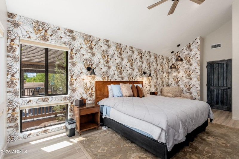 2508 E Elk Run Ct - 22