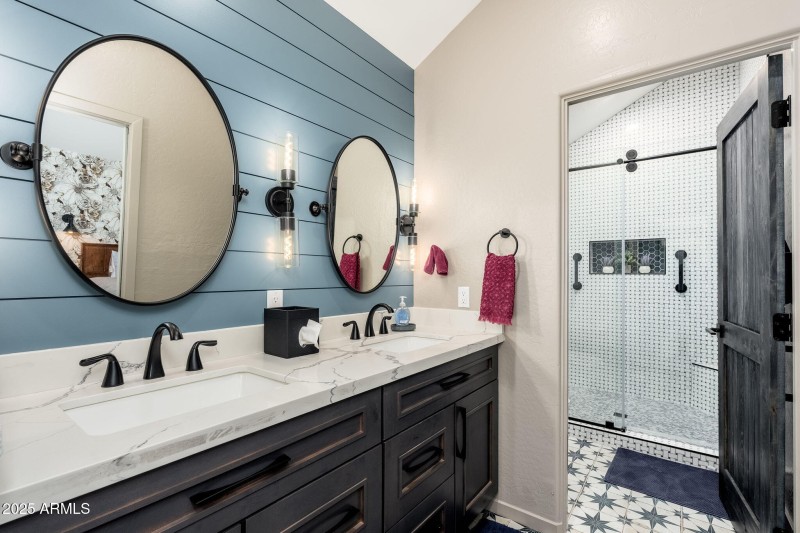 2508 E Elk Run Ct - 24