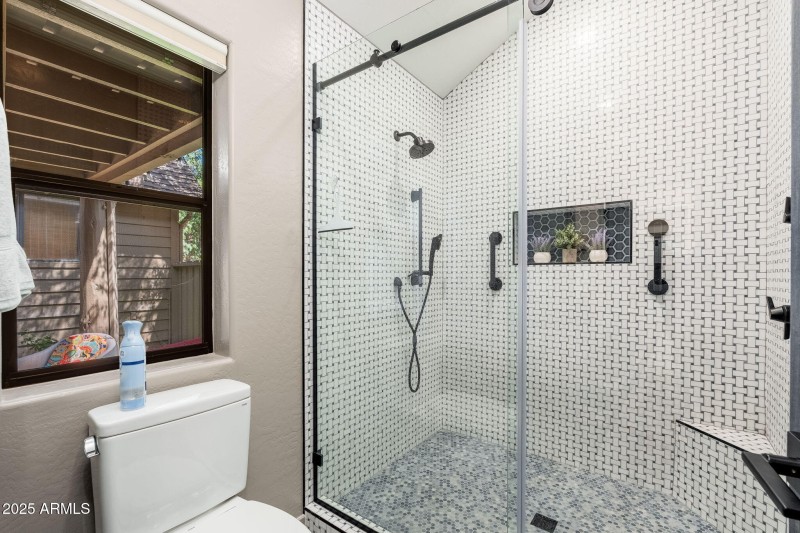 2508 E Elk Run Ct - 25