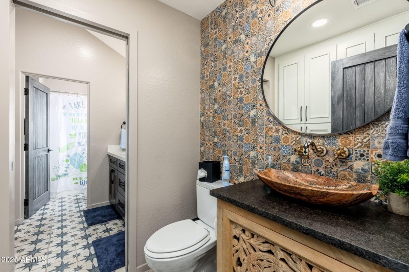 2508 E Elk Run Ct - 27