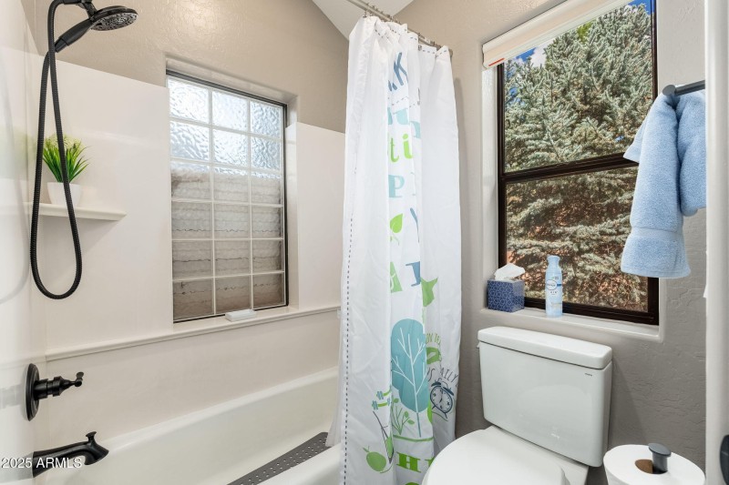 2508 E Elk Run Ct - 30