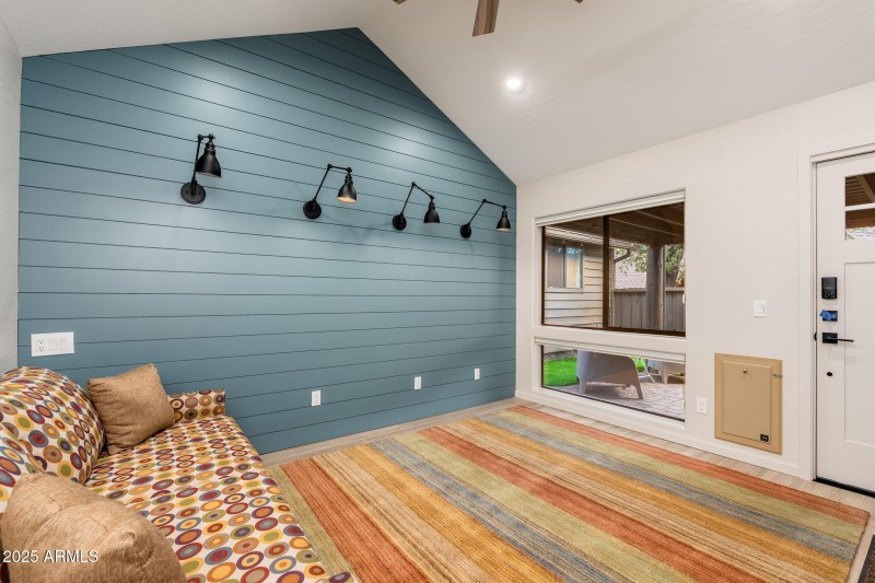 2508 E Elk Run Ct - 35