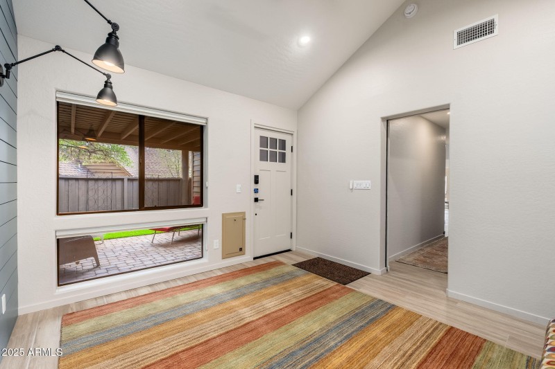 2508 E Elk Run Ct - 36