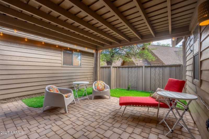 2508 E Elk Run Ct - 37