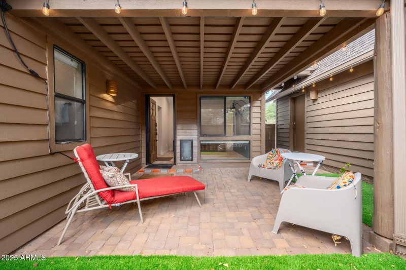 2508 E Elk Run Ct - 38