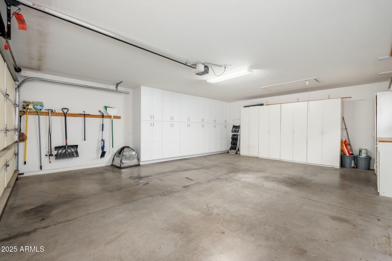 2508 E Elk Run Ct - 39