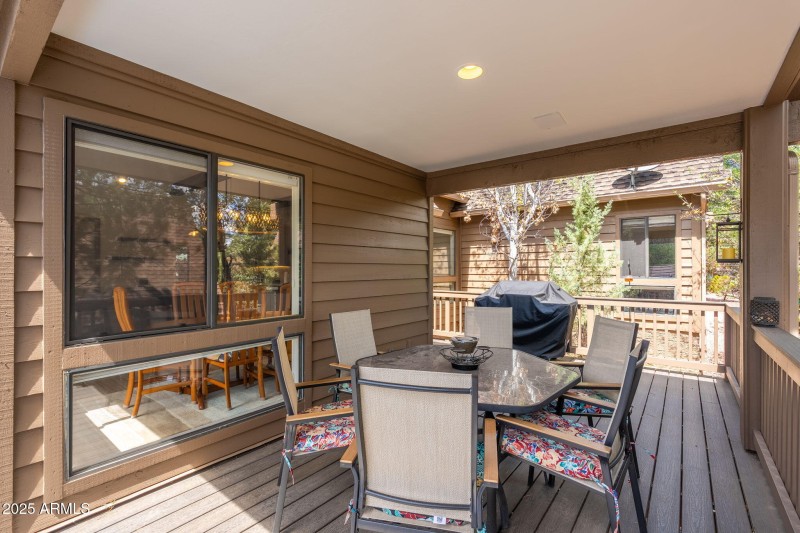 2508 E Elk Run Ct - 44