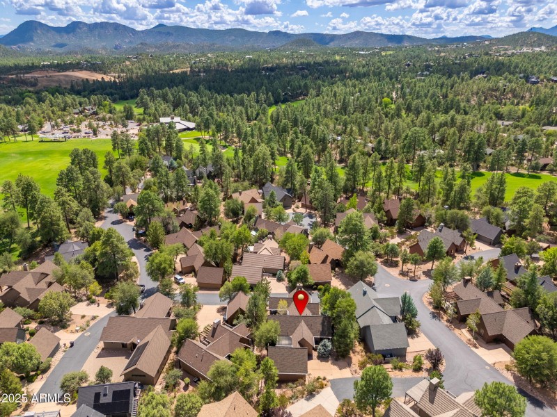 2508 E Elk Run Ct - 53