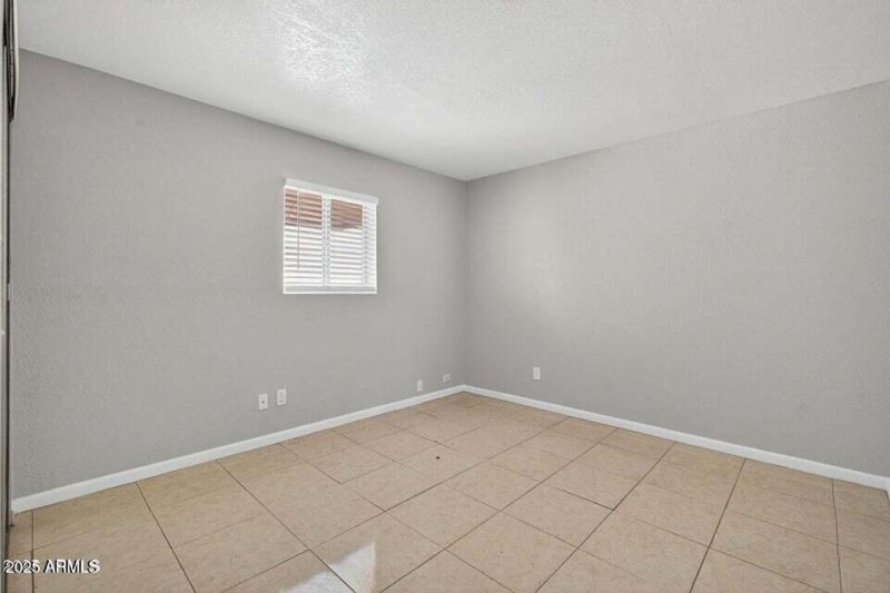 23rd Ave Bedroom 2-2025