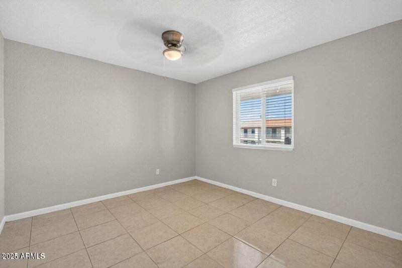 23rd Ave Bedroom 2025