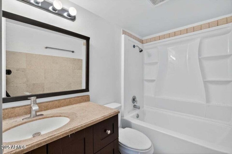 23rd Ave Bathroom 2025