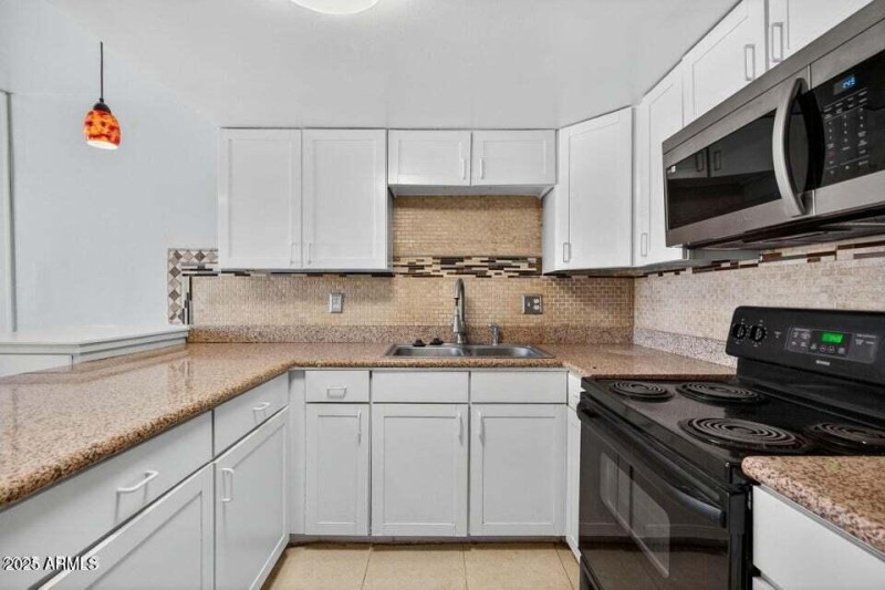 23rd Ave Kitchen 2025