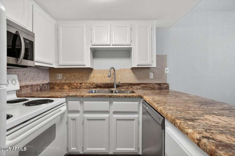 23rd Ave Kitchen 1 2025