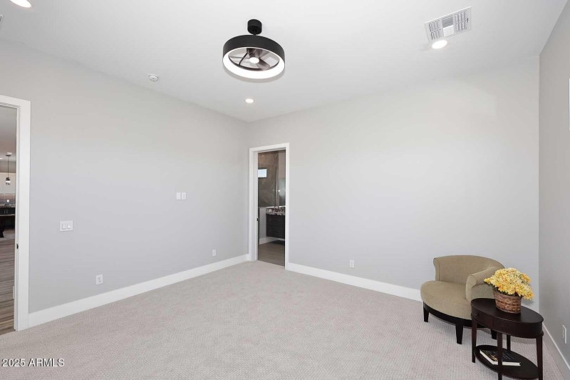 Primary Bedroom-Bath